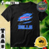 NFL Buffalo Bills Inside Me Scratches T Shirt 3