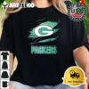 NFL Green Bay Packers Inside Me Scratches T Shirt 2