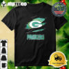 NFL Green Bay Packers Inside Me Scratches T Shirt 3