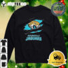 NFL Jacksonville Jaguars Inside Me Scratches T Shirt 4