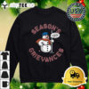 Season's Grievances I Got A Lot Of Problems With You People New York Mets Shirt 4