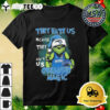 The Grinch They Hate Us Because They Ain't Us Orlando Magic Merry Christmas Shirt 3