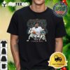 Tyreek Hill Miami Dolphins Notorious Player Graphic T Shirt 1