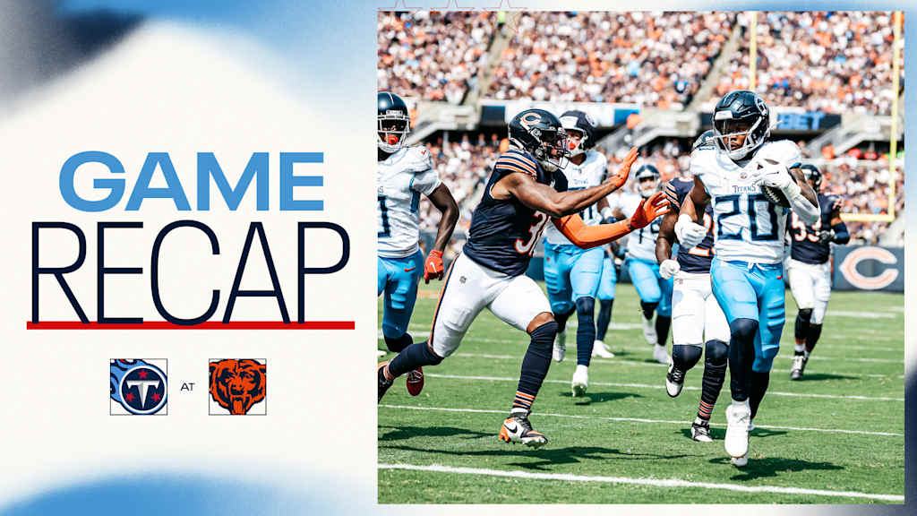 carolina panthers vs chicago bears a clash of titans 670a818de5ffe.jpg