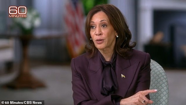 kamala harris childhood home a window into the shaping of a trailblazer 670a33306799e.jpg