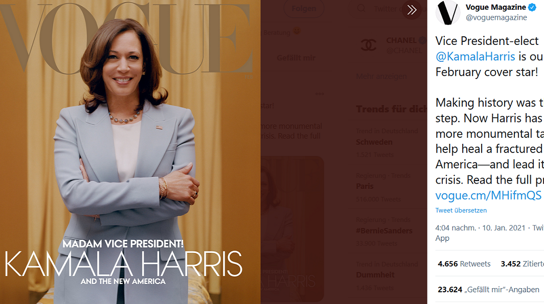 kamala harris vogue cover 2024 670a306a855fd.png