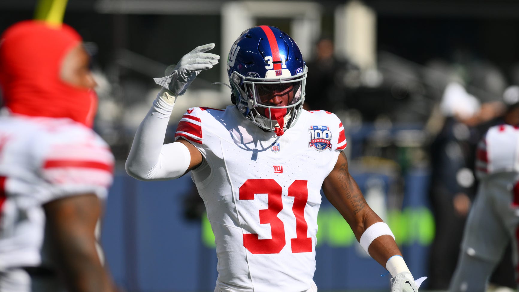 new york giants vs seahawks match player stats 670a81eac7c78.jpg