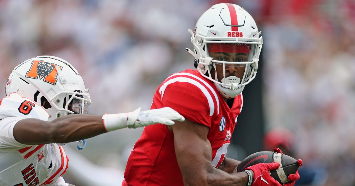 tre harris injury the ripple effect on ole miss and the sec landscape 670a333c2e54c.jpg