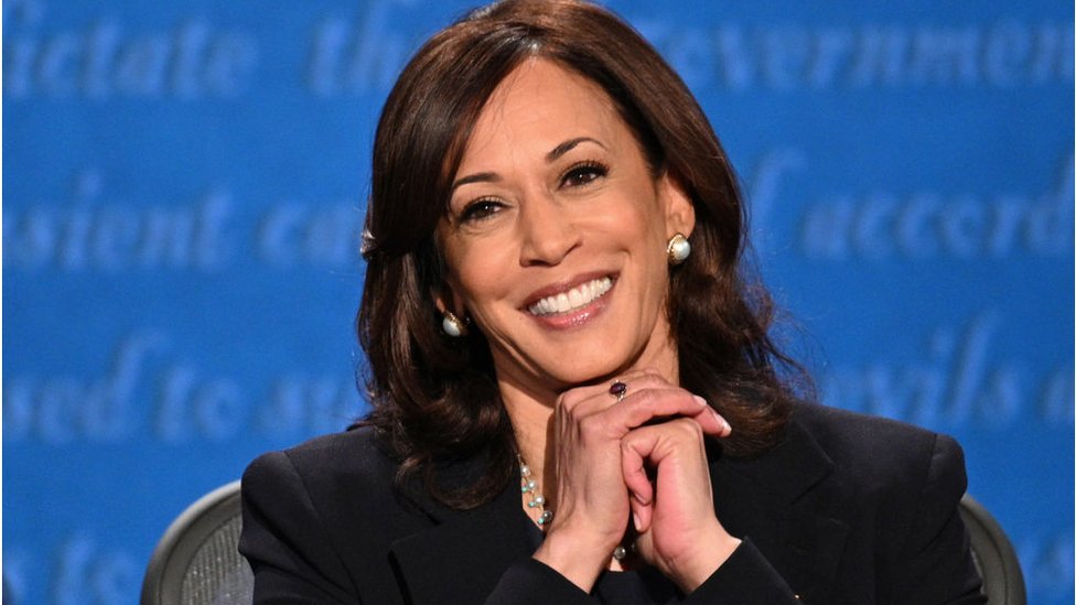 where did kamala harris grow up 670a3333724a9.jpg